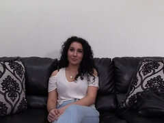 Arsch, Blasen, Sperma im mund, Süss, Erstes mal, Reiten, Jungendliche (18+), Spielzeuge