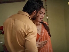 Amateur, Gros seins, Sucer une bite, Tir de sperme, Fait maison, Indienne, Fille latino, Nénés