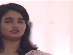 Zeher 2023 Cineprime Originals Hindi Porn Web Series Episode 2