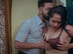Amateur, Queue, Fait maison, Femme au foyer, Indienne, Mère que j'aimerais baiser, Maman, Adolescente