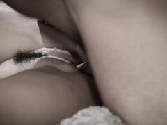 Baby sitter, Sucer une bite, En levrette, Faciale, Hard, Hd, Seins naturels, Adolescente