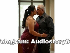 Morena, Sexo duro, Hd, Indio, Maestra