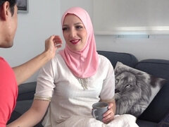 Anal, Arabe, Culo, Hermano, Besar, Madres para coger, Mamá, Hermanas