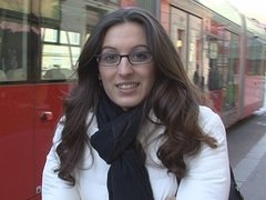 Чешки, Деньги, Киски