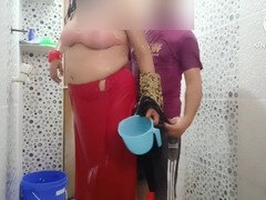 Tante, Grote kont, Scheten, Hardcore, Rijpe lesbienne, Pompen, Kut duiken, Tiener
