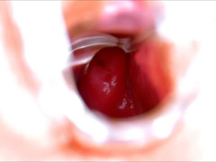 Dichtbij, Extreem, Fetisj, Eerste keer, Voeten fetish, Masturbatie, Openbaar, Onder de rok