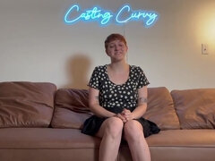 Grosse titten, Vollbusig, Spermaladung, Schwanz, Hardcore, Milf, Pov, Schlampe