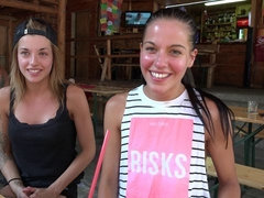 Culo, Tetas grandes, Bisexual, Mamada, Pajear, Coño, Tatuaje, Adolescente