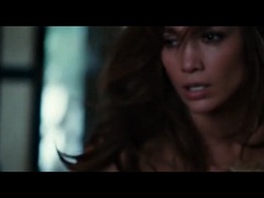 セレブ, コンピレーション, ハードコア, キス