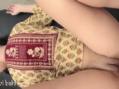 Cul, Gros seins, Éjaculation interne, Tir de sperme, Hard, Indienne, Seins naturels, Nénés