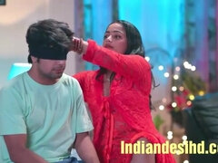 Sexo duro, Casero, Ama de casa, Indio, Madres para coger, Mamá, Chupando, Esposa