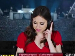 Grosser arsch, Blasen, Kompilation, Deutsch, Selbstgemacht, Massage, Pov, Student