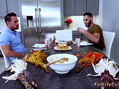 Ejército, Belleza, Rubia, Madres para coger, Mamá, Gritar, Madrastra, Adolescente