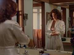 Masturbación, Maduro, Madres para coger, Clasico