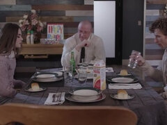 Culo grande, Verga grande, Morena, Papá, Garganta profunda, Hd, Tacones, Madres para coger