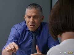 Schönheit, Natürlichen titten, Abendanzug, Titten