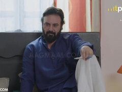 Жопа, Минет, Сумасшедшие, Эротика, Индианки, Зрелые, Милф, Сиськи