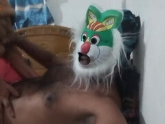Culo grande, Hermano, Corridas, Ex novia, Novia, Indio, Pene, Chupando