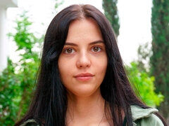 Большая жопа, Большой член, Большие сиськи, Минет, Брюнетки, Школьница, Тощие, Молоденькие