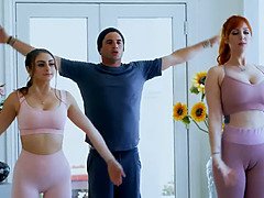 Одетые девушки голые парни, В одежде, Фильмы целиком, Секс без цензуры, Хд, Обнаженные, В офисе, Сыновья