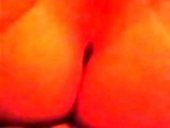 Garce, Bulgare, Fait maison, Serbe, Webcam