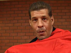 Noire, Tir de sperme, Faciale, Homosexuelle, Branlette thaïlandaise, Jeunes transsexuelles thaïlandaises, Jarretelles, Adolescente