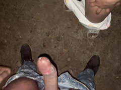 18 ans, Derrière les coulisses, Collège université, Ferme, Hard, Hd, Femme au foyer, Russe