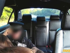 Leie, Blasen, Hundestellung, Aufs gesicht abspritzen, Im freien, Pov, Muschi, Uniform