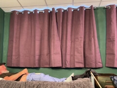 Pijpbeurt, Rondborstig, Hondjeshouding, Fetisj, Opa, Hardcore, Hd