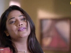 Большая жопа, Кончили внутрь, Семяизвержение, Дрочка ногами, Домашнее видео, Индианки, Милф, Шлюха