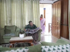 Raven haired honeys are the feistiest in bed