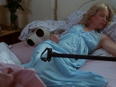 Wacko (1982)