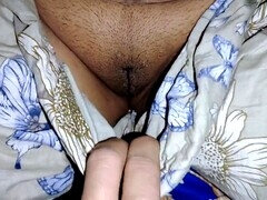 18 jahre, Leie, Handjob, Indisch, Indonesisch, Reif, Mutti, Stiefmutter