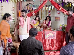 Kont, Lieveling, Grote kont, Grote mammen, Bruinharig, Indisch, Moeder die ik wil neuken, Tieten likken