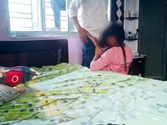 18, 美人, 兄弟, 浮気者, 自家製, インド人, 生徒, 教師