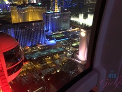 Cul, Salle de bains, Noire, Robe, Petite amie, Mamelons bombés, Rasée, Fumer