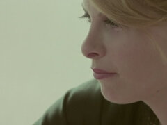 Cul, Gros cul, Érotique, Hard, Lesbienne, Adolescente, Nénés, Rétro ancien