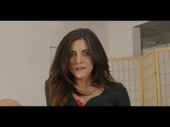 デカ尻, デカパイ, フェラチオ, Hd, 淫乱熟女, ハメ撮り, 現実, 教師