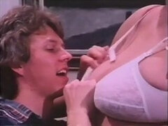 Culo grande, Compilación, Danés, Orgía, Clasico