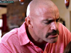 変態, バック, フェティッシュ, 眼鏡, 毛深い, ソフトコア, ティーン, のぞき