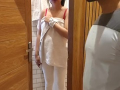 18 jahre, Leie, Schmuddelige sprache, Hd, Selbstgemacht, Muschi, Rau, Eng