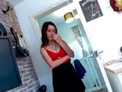 Amateur, Mamada, Semen en la boca, Lamidas, Esperma, Chupando