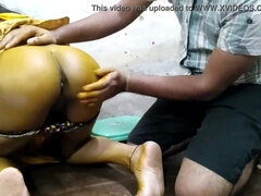 18 jaar, Anaal, Bruinharig, Lul, Hardcore, Indisch, Oom, Vrouw