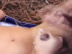 デカパイ, イく瞬間, ハードコア, Hd, 淫乱熟女, オーガズム, ポルトガル人, ティーン