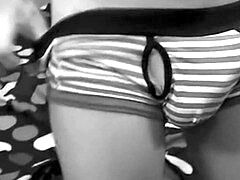 Anaal, Duits, Shemale