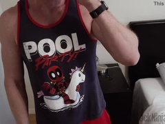 Blasen, Bruder, Kehlenfick, Familie, Spassig, Pov, Taboo, Jungendliche (18+)