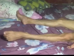 Amateur, Culo grande, Tetas grandes, Engañando, Corrida, Cornudo, Mamá, Apretado