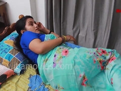 Aziatisch, Mooie dikke vrouwen, Grote mammen, Rondborstig, Indisch, Natuurlijke tieten, Tieten likken