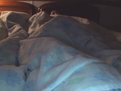 Braunhaarige, Besamung, Sperma im mund, Hd, Lecken, Zierlich, Muschi, Titten