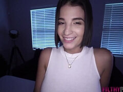 Tetas grandes, Estilo perrito, Penetracion con dedos, Pajear, Latina, Masaje, Pov, Afeitado